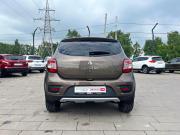 Renault Sandero II Рестайлинг Стерлитамак  - изображение 28