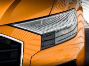 Audi Q8 I (4M) Москва  - изображение 47