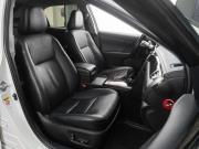 Toyota Camry VII (XV50) Рестайлинг 2 Тюмень  - изображение 27