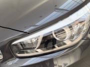 Kia Ceed II Рестайлинг Нижний Тагил  - изображение 26