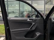 Volkswagen Tiguan II Москва  - изображение 49