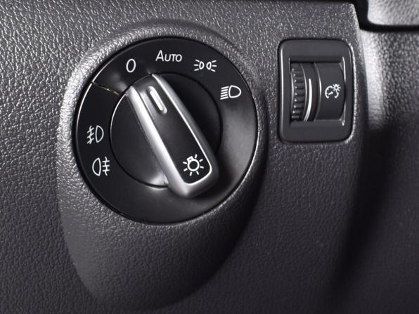 Volkswagen Tiguan I Рестайлинг с пробегом 2011 года, цена 1 279 995 рублей, 167374 км, внедорожник, Автокод Объявления