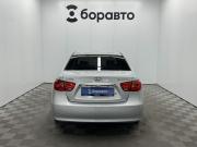 Hyundai Elantra IV (HD) Воронеж  - изображение 28