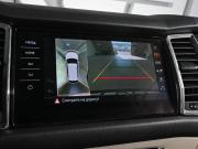 Skoda Kodiaq I Ростов-на-Дону  - изображение 37