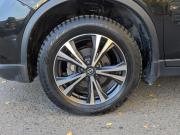 Nissan X-Trail III Рестайлинг Москва  - изображение 50