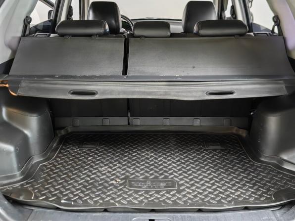Hyundai Tucson I с пробегом 2005 года, цена 678 000 рублей, 255905 км, внедорожник, Автокод Объявления
