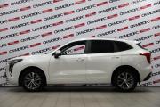 Haval Jolion I Сургут  - изображение 36