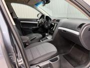 Skoda Octavia II (A5) Рестайлинг Магнитогорск  - изображение 26