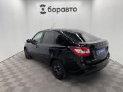 Lada (ВАЗ) Granta I Рестайлинг Воронеж  - изображение 30