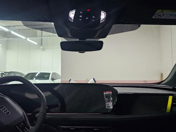 Новый Audi Q5 III 2026 года, цена 7 990 000 рублей, внедорожник, Автокод Объявления