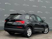 Skoda Kodiaq I Санкт-Петербург  - изображение 27