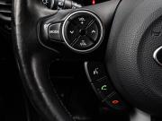 Kia Soul II Рестайлинг Краснодар  - изображение 38