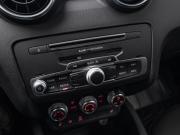 Audi A1 I (8X) Рестайлинг Краснодар  - изображение 30
