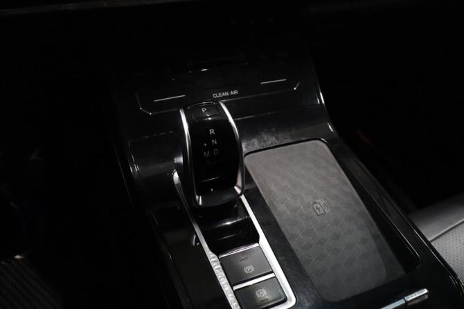 Chery Tiggo 7 Pro I с пробегом 2020 года, цена 1 397 000 рублей, 151516 км, внедорожник, Автокод Объявления