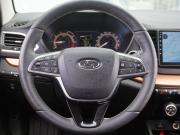 Lada (ВАЗ) Vesta I Рестайлинг (NG) Москва  - изображение 30