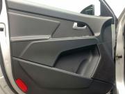 Kia Sportage III Мурманск  - изображение 40