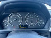 BMW 3 серии VI (F3x) Санкт-Петербург  - изображение 20