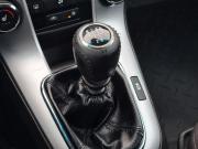 Chevrolet Cruze I Рестайлинг Архангельск  - изображение 36
