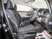 Toyota Wish II Иркутск  - изображение 29