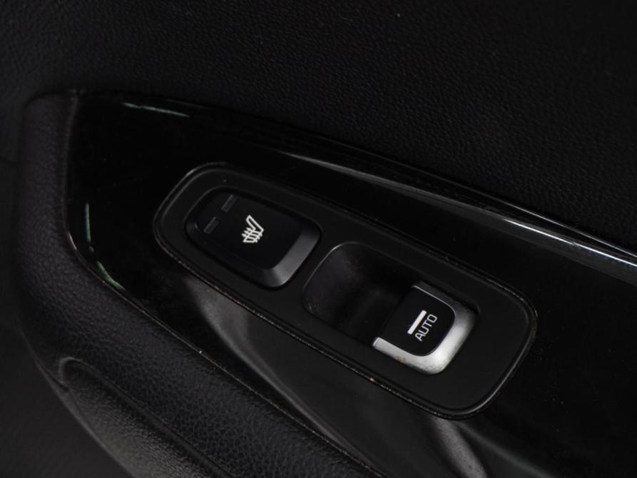 Kia Optima IV Воронеж  - изображение 16