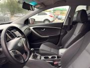 Hyundai i30 II Альметьевск  - изображение 34