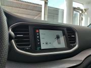 Lada (ВАЗ) Vesta I Рестайлинг (NG) Минеральные Воды  - изображение 29