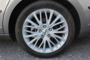 Volkswagen Passat CC I Белгород  - изображение 54