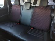 Renault Duster I Рестайлинг Санкт-Петербург  - изображение 38