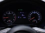 Kia Seltos I Москва  - изображение 29