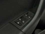 Skoda Rapid I Крым  - изображение 26