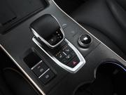 Omoda C5 I Рестайлинг Ставрополь  - изображение 36