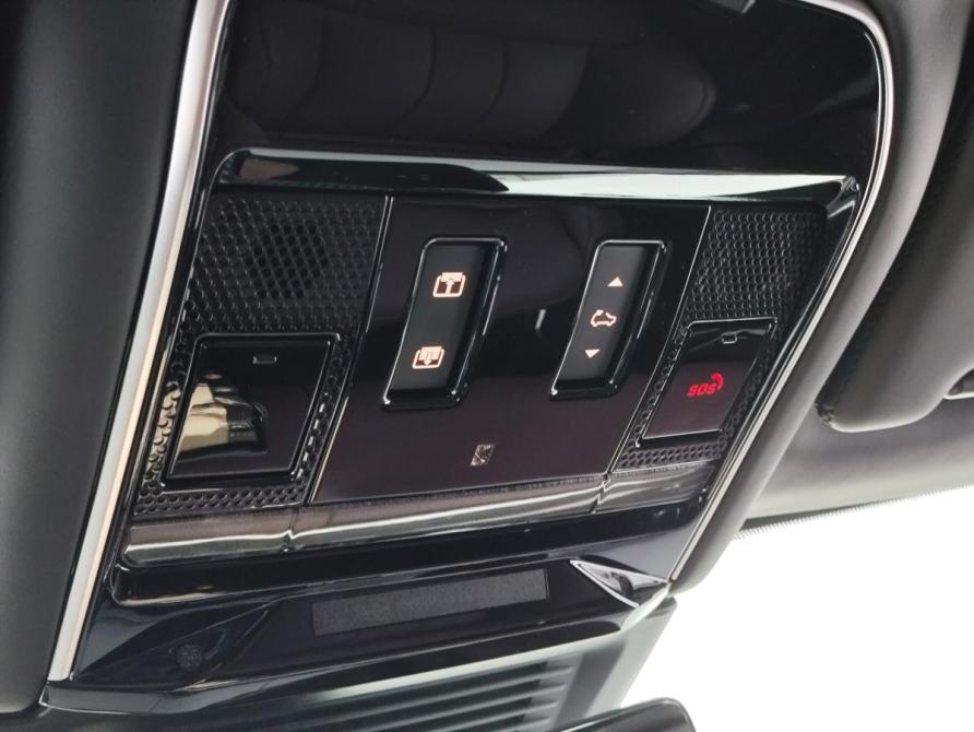 Land Rover Range Rover V Санкт-Петербург  - изображение 31