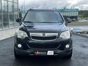 Opel Antara I Рестайлинг Пермь  - изображение 12