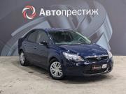 Ford Focus II Рестайлинг Пермь  - изображение 30