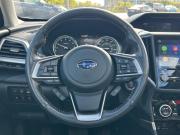Subaru Forester V Пермь  - изображение 33