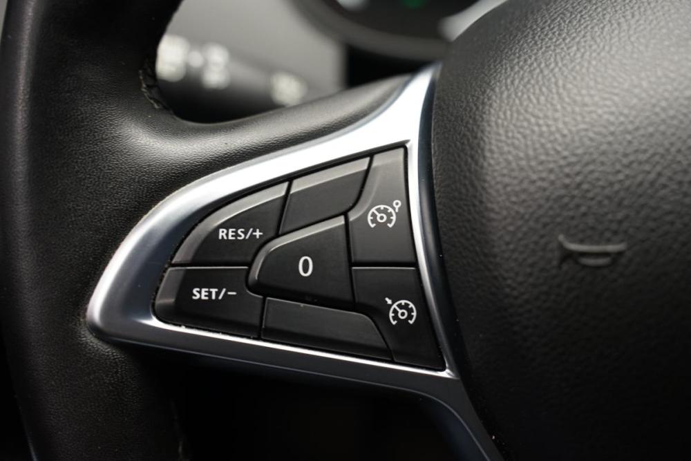 Renault Arkana I Крым  - изображение 14