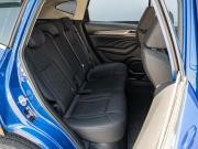 Haval F7 I Краснодар  - изображение 31