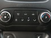 Hyundai ix35 I Рестайлинг Иваново  - изображение 36