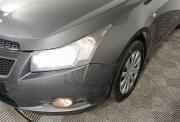 Chevrolet Cruze I Волгоград  - изображение 43