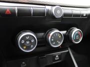 Lada (ВАЗ) Vesta I Рестайлинг (NG) Нижний Новгород  - изображение 31