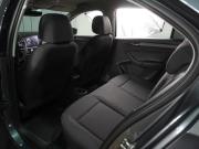 Skoda Rapid II Воронеж  - изображение 33