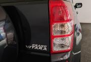 Suzuki Grand Vitara II Рестайлинг Ярославль  - изображение 43