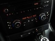 BMW X1 I (E84) Рестайлинг Санкт-Петербург  - изображение 36