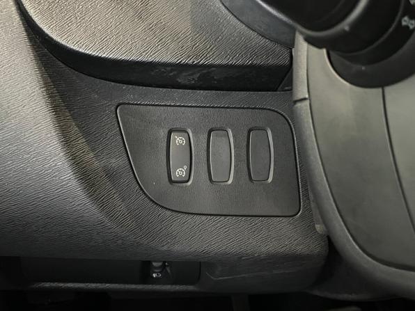 Renault Kangoo II с пробегом 2012 года, цена 800 000 рублей, 189852 км, минивэн, Автокод Объявления