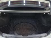 Hyundai Sonata VII (LF) Рестайлинг Москва  - изображение 37