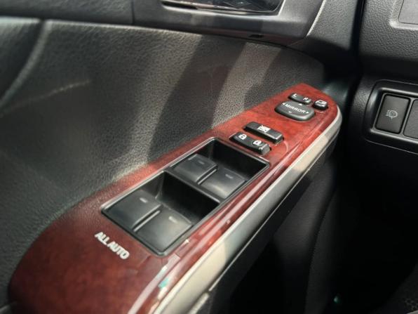 Toyota Camry VII (XV50) с пробегом 2013 года, цена 1 580 000 рублей, 248018 км, седан, Автокод Объявления