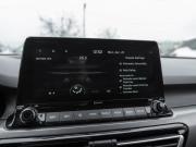 Kia Seltos I Москва  - изображение 43