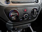 Hyundai Solaris II Рестайлинг Москва  - изображение 46