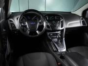 Ford Focus III Минеральные Воды  - изображение 24