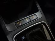 Kia Rio IV Рестайлинг Альметьевск  - изображение 46